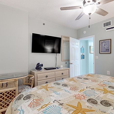 Tropical Winds 501 - Sandy Toes Gulf Shores Buitenkant foto