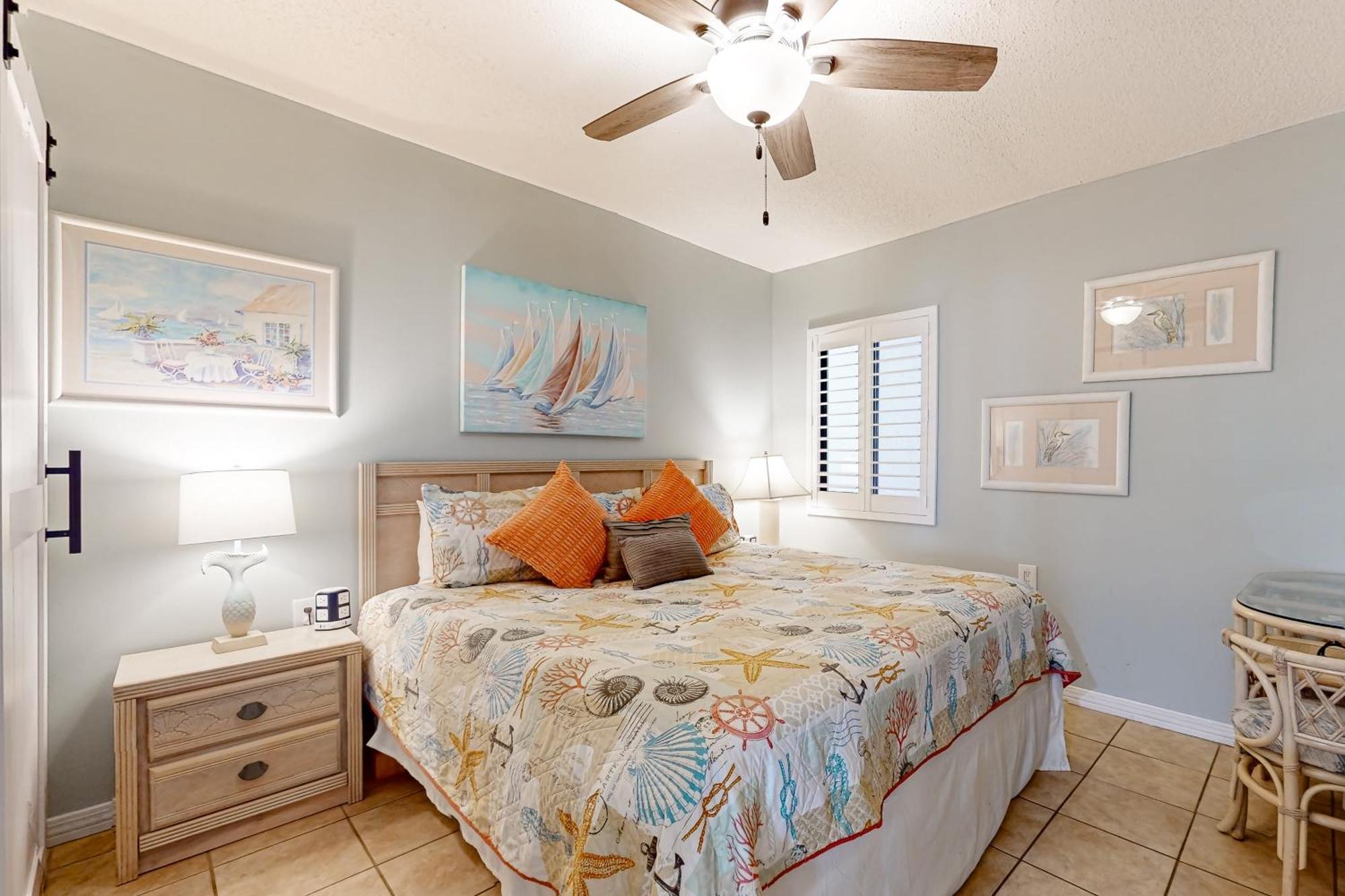 Tropical Winds 501 - Sandy Toes Gulf Shores Buitenkant foto