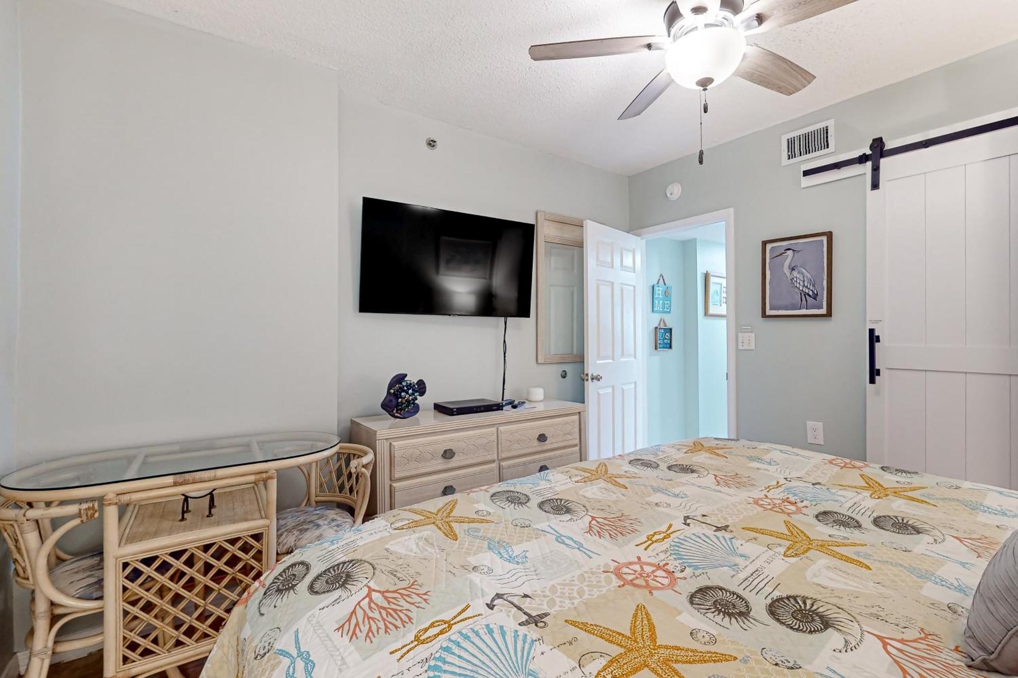 Tropical Winds 501 - Sandy Toes Gulf Shores Buitenkant foto