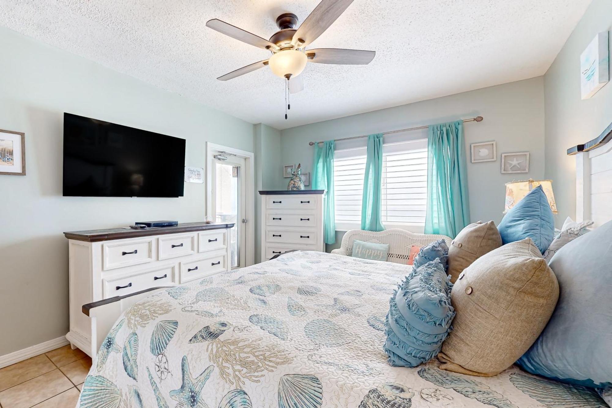 Tropical Winds 501 - Sandy Toes Gulf Shores Buitenkant foto