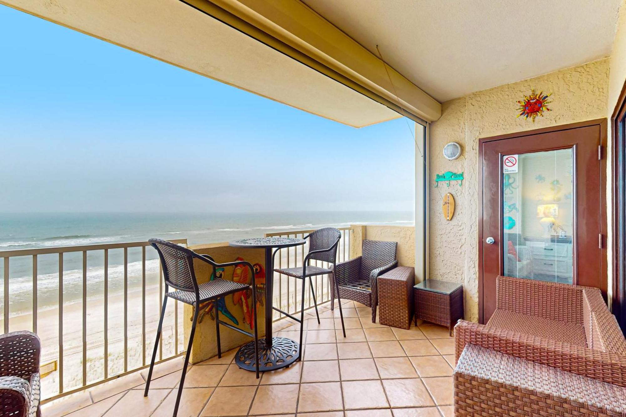 Tropical Winds 501 - Sandy Toes Gulf Shores Buitenkant foto
